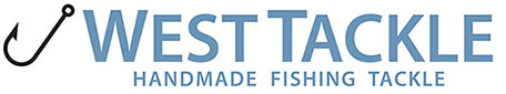 WestTackle